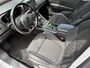 Renault Talisman Estate 1.3 TCe Limited / Trekhaak / Automaat / Navigatie / Cruise Control / Bluetooth / Climate Control / Keyless Entry&Go / Sensoren voor en achter / NAP