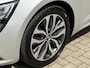 Renault Talisman Estate 1.3 TCe Limited / Trekhaak / Automaat / Navigatie / Cruise Control / Bluetooth / Climate Control / Keyless Entry&Go / Sensoren voor en achter / NAP