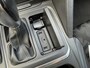 Renault Talisman Estate 1.3 TCe Limited / Trekhaak / Automaat / Navigatie / Cruise Control / Bluetooth / Climate Control / Keyless Entry&Go / Sensoren voor en achter / NAP