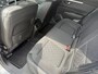 Renault Talisman Estate 1.3 TCe Limited / Trekhaak / Automaat / Navigatie / Cruise Control / Bluetooth / Climate Control / Keyless Entry&Go / Sensoren voor en achter / NAP