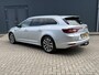 Renault Talisman Estate 1.3 TCe Limited / Trekhaak / Automaat / Navigatie / Cruise Control / Bluetooth / Climate Control / Keyless Entry&Go / Sensoren voor en achter / NAP