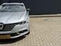Renault Talisman Estate 1.3 TCe Limited / Trekhaak / Automaat / Navigatie / Cruise Control / Bluetooth / Climate Control / Keyless Entry&Go / Sensoren voor en achter / NAP