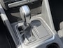 Renault Talisman Estate 1.3 TCe Limited / Trekhaak / Automaat / Navigatie / Cruise Control / Bluetooth / Climate Control / Keyless Entry&Go / Sensoren voor en achter / NAP