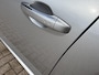 Renault Talisman Estate 1.3 TCe Limited / Trekhaak / Automaat / Navigatie / Cruise Control / Bluetooth / Climate Control / Keyless Entry&Go / Sensoren voor en achter / NAP