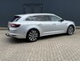 Renault Talisman Estate 1.3 TCe Limited / Trekhaak / Automaat / Navigatie / Cruise Control / Bluetooth / Climate Control / Keyless Entry&Go / Sensoren voor en achter / NAP