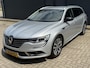 Renault Talisman Estate 1.3 TCe Limited / Trekhaak / Automaat / Navigatie / Cruise Control / Bluetooth / Climate Control / Keyless Entry&Go / Sensoren voor en achter / NAP