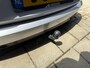 Renault Talisman Estate 1.3 TCe Limited / Trekhaak / Automaat / Navigatie / Cruise Control / Bluetooth / Climate Control / Keyless Entry&Go / Sensoren voor en achter / NAP