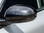Renault Talisman Estate 1.3 TCe Limited / Trekhaak / Automaat / Navigatie / Cruise Control / Bluetooth / Climate Control / Keyless Entry&Go / Sensoren voor en achter / NAP