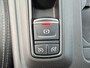 Renault Talisman Estate 1.3 TCe Limited / Trekhaak / Automaat / Navigatie / Cruise Control / Bluetooth / Climate Control / Keyless Entry&Go / Sensoren voor en achter / NAP