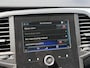 Renault Talisman Estate 1.3 TCe Limited / Trekhaak / Automaat / Navigatie / Cruise Control / Bluetooth / Climate Control / Keyless Entry&Go / Sensoren voor en achter / NAP