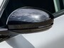 Renault Talisman Estate 1.3 TCe Limited / Trekhaak / Automaat / Navigatie / Cruise Control / Bluetooth / Climate Control / Keyless Entry&Go / Sensoren voor en achter / NAP