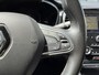 Renault Talisman Estate 1.3 TCe Limited / Trekhaak / Automaat / Navigatie / Cruise Control / Bluetooth / Climate Control / Keyless Entry&Go / Sensoren voor en achter / NAP