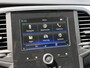 Renault Talisman Estate 1.3 TCe Limited / Trekhaak / Automaat / Navigatie / Cruise Control / Bluetooth / Climate Control / Keyless Entry&Go / Sensoren voor en achter / NAP