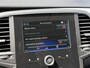 Renault Talisman Estate 1.3 TCe Limited / Trekhaak / Automaat / Navigatie / Cruise Control / Bluetooth / Climate Control / Keyless Entry&Go / Sensoren voor en achter / NAP