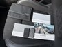 Renault Talisman Estate 1.3 TCe Limited / Trekhaak / Automaat / Navigatie / Cruise Control / Bluetooth / Climate Control / Keyless Entry&Go / Sensoren voor en achter / NAP