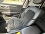 Renault Talisman Estate 1.3 TCe Limited / Trekhaak / Automaat / Navigatie / Cruise Control / Bluetooth / Climate Control / Keyless Entry&Go / Sensoren voor en achter / NAP