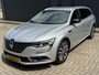 Renault Talisman Estate 1.3 TCe Limited / Trekhaak / Automaat / Navigatie / Cruise Control / Bluetooth / Climate Control / Keyless Entry&Go / Sensoren voor en achter / NAP