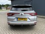 Renault Talisman Estate 1.3 TCe Limited / Trekhaak / Automaat / Navigatie / Cruise Control / Bluetooth / Climate Control / Keyless Entry&Go / Sensoren voor en achter / NAP