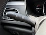 Renault Talisman Estate 1.3 TCe Limited / Trekhaak / Automaat / Navigatie / Cruise Control / Bluetooth / Climate Control / Keyless Entry&Go / Sensoren voor en achter / NAP