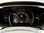 Renault Talisman Estate 1.3 TCe Limited / Trekhaak / Automaat / Navigatie / Cruise Control / Bluetooth / Climate Control / Keyless Entry&Go / Sensoren voor en achter / NAP
