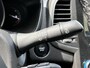 Renault Talisman Estate 1.3 TCe Limited / Trekhaak / Automaat / Navigatie / Cruise Control / Bluetooth / Climate Control / Keyless Entry&Go / Sensoren voor en achter / NAP