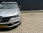 Renault Talisman Estate 1.3 TCe Limited / Trekhaak / Automaat / Navigatie / Cruise Control / Bluetooth / Climate Control / Keyless Entry&Go / Sensoren voor en achter / NAP