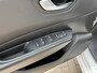 Renault Talisman Estate 1.3 TCe Limited / Trekhaak / Automaat / Navigatie / Cruise Control / Bluetooth / Climate Control / Keyless Entry&Go / Sensoren voor en achter / NAP