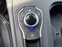 Renault Talisman Estate 1.3 TCe Limited / Trekhaak / Automaat / Navigatie / Cruise Control / Bluetooth / Climate Control / Keyless Entry&Go / Sensoren voor en achter / NAP