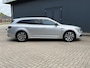 Renault Talisman Estate 1.3 TCe Limited / Trekhaak / Automaat / Navigatie / Cruise Control / Bluetooth / Climate Control / Keyless Entry&Go / Sensoren voor en achter / NAP