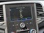 Renault Talisman Estate 1.3 TCe Limited / Trekhaak / Automaat / Navigatie / Cruise Control / Bluetooth / Climate Control / Keyless Entry&Go / Sensoren voor en achter / NAP