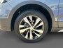 Suzuki S-Cross 1.4 Boosterjet Style Smart Hybrid |Elektrisch panorama-dak| Trekhaak| lederen bekleding| 12 maanden Bovag garantie|