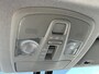 Suzuki S-Cross 1.4 Boosterjet Style Smart Hybrid |Elektrisch panorama-dak| Trekhaak| lederen bekleding| 12 maanden Bovag garantie|