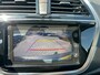 Suzuki S-Cross 1.4 Boosterjet Style Smart Hybrid |Elektrisch panorama-dak| Trekhaak| lederen bekleding| 12 maanden Bovag garantie|