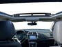 Suzuki S-Cross 1.4 Boosterjet Style Smart Hybrid |Elektrisch panorama-dak| Trekhaak| lederen bekleding| 12 maanden Bovag garantie|