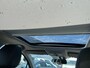 Suzuki S-Cross 1.4 Boosterjet Style Smart Hybrid |Elektrisch panorama-dak| Trekhaak| lederen bekleding| 12 maanden Bovag garantie|
