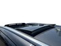 Suzuki S-Cross 1.4 Boosterjet Style Smart Hybrid |Elektrisch panorama-dak| Trekhaak| lederen bekleding| 12 maanden Bovag garantie|