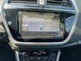 Suzuki S-Cross 1.4 Boosterjet Style Smart Hybrid |Elektrisch panorama-dak| Trekhaak| lederen bekleding| 12 maanden Bovag garantie|