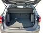 Suzuki S-Cross 1.4 Boosterjet Style Smart Hybrid |Elektrisch panorama-dak| Trekhaak| lederen bekleding| 12 maanden Bovag garantie|