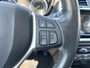 Suzuki S-Cross 1.4 Boosterjet Style Smart Hybrid |Elektrisch panorama-dak| Trekhaak| lederen bekleding| 12 maanden Bovag garantie|