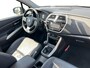 Suzuki S-Cross 1.4 Boosterjet Style Smart Hybrid |Elektrisch panorama-dak| Trekhaak| lederen bekleding| 12 maanden Bovag garantie|