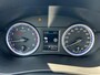 Suzuki S-Cross 1.4 Boosterjet Style Smart Hybrid |Elektrisch panorama-dak| Trekhaak| lederen bekleding| 12 maanden Bovag garantie|