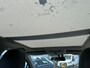 Suzuki S-Cross 1.4 Boosterjet Style Smart Hybrid |Elektrisch panorama-dak| Trekhaak| lederen bekleding| 12 maanden Bovag garantie|
