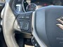 Suzuki S-Cross 1.4 Boosterjet Style Smart Hybrid |Elektrisch panorama-dak| Trekhaak| lederen bekleding| 12 maanden Bovag garantie|
