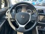 Suzuki S-Cross 1.4 Boosterjet Style Smart Hybrid |Elektrisch panorama-dak| Trekhaak| lederen bekleding| 12 maanden Bovag garantie|