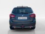 Suzuki S-Cross 1.4 Boosterjet Style Smart Hybrid |Elektrisch panorama-dak| Trekhaak| lederen bekleding| 12 maanden Bovag garantie|