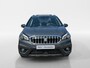Suzuki S-Cross 1.4 Boosterjet Style Smart Hybrid |Elektrisch panorama-dak| Trekhaak| lederen bekleding| 12 maanden Bovag garantie|