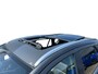 Suzuki S-Cross 1.4 Boosterjet Style Smart Hybrid |Elektrisch panorama-dak| Trekhaak| lederen bekleding| 12 maanden Bovag garantie|