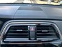 Suzuki S-Cross 1.4 Boosterjet Style Smart Hybrid |Elektrisch panorama-dak| Trekhaak| lederen bekleding| 12 maanden Bovag garantie|
