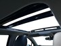 Suzuki S-Cross 1.4 Boosterjet Style Smart Hybrid |Elektrisch panorama-dak| Trekhaak| lederen bekleding| 12 maanden Bovag garantie|