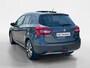 Suzuki S-Cross 1.4 Boosterjet Style Smart Hybrid |Elektrisch panorama-dak| Trekhaak| lederen bekleding| 12 maanden Bovag garantie|